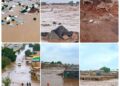 UPDATE: Dammed and Doomed! Over 200 Feared Dead as Torrential Floods Devastate Mokwa After Years of Ignored Warnings