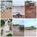 UPDATE: Dammed and Doomed! Over 200 Feared Dead as Torrential Floods Devastate Mokwa After Years of Ignored Warnings