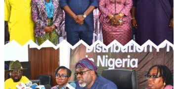 Lagos to Distribute 6 Million Free Cookstoves in Landmark Clean Energy Initiative