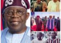 Tinubu Must Prove June 12 Wasn’t in Vain