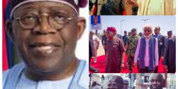 Tinubu Must Prove June 12 Wasn’t in Vain