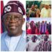 Tinubu Must Prove June 12 Wasn’t in Vain