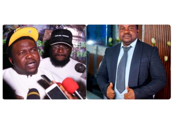 Ajadi Reflects on 1993 Ordeal, Demands Democratic Reform