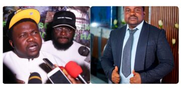 Ajadi Reflects on 1993 Ordeal, Demands Democratic Reform