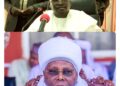 Atiku Loses Waziri Title in Shocking Indigeneship Twist