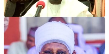 Atiku Loses Waziri Title in Shocking Indigeneship Twist