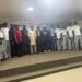 APC Surulere Sets the Pace in Lagos with Inauguration of Committees, Directorates Ahead of 2025 LG Polls