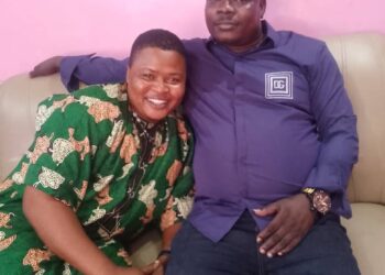 Chief Ibrahim Kilanko Olalowo Celebrated as a Community Pillar on His Birthday