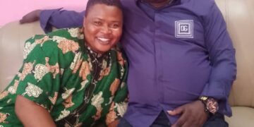 Chief Ibrahim Kilanko Olalowo Celebrated as a Community Pillar on His Birthday