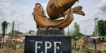 UPDATE: Epe Lifts Ban, Clears Eid Prayers Despite Dispute