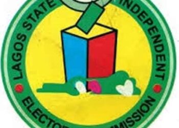 Security Tightens, But Can LASIEC Deliver Fair Polls?