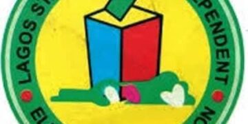 Security Tightens, But Can LASIEC Deliver Fair Polls?