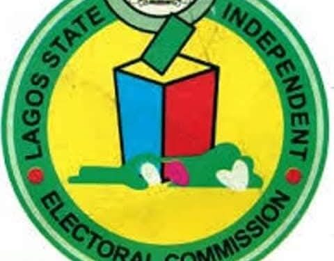 Security Tightens, But Can LASIEC Deliver Fair Polls?