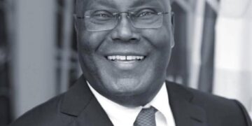 Atiku’s Seventh Leap: Loyalty or Lust for Power?