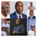 Lagos 2027: Why Ambode Is APC’s Strategic Bridge to Seyi Tinubu’s Future Governorship ~Ibrahim Kegbegbe