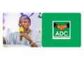 “Our Party Is Not for Sale” — ADC Stakeholders Reject Aregbesola’s Appointment as Secretary