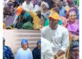 Aregbesola Begins Mobilisation for ADC Across Yorubaland
