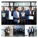 ABODE ACADEMY Certifies New Realtors as Ninu’s Love Concept Limited Seals Strategic Partnership