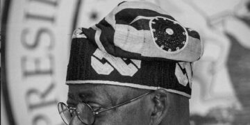 FG Declares July 15 Public Holiday to Honour Late President Muhammadu Buhari