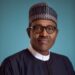 Love Him or Hate Him, Buhari Built What Others Only Promised