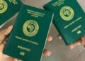88th Globally: Is Nigeria’s Passport Finally Gaining Respect?