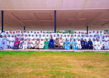 Politics Has Turned Our Youths to Beggars!