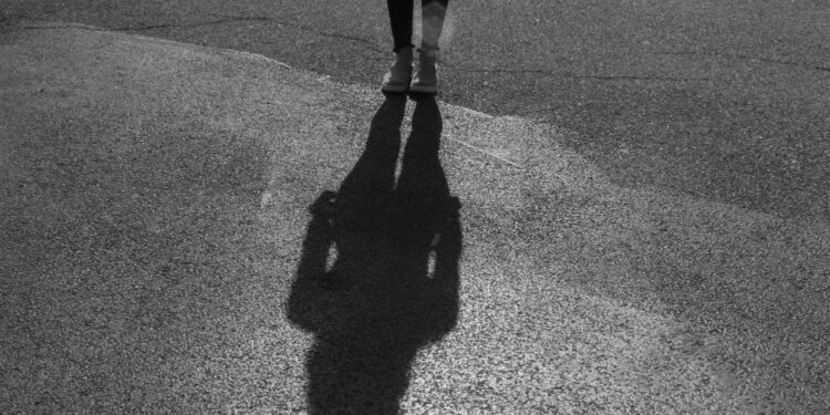 Shakespeare Was Wrong: Not Everyone Lives Both Pride and Fear