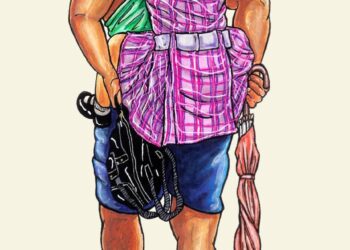 The Sahabah’s Lofty Rank, Parents’ Sacred Right: A Qur’anic Balance