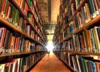 Don’t Drown in Confusion: Know Your “Flood” from Your “Flooding”!