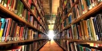 Don’t Drown in Confusion: Know Your “Flood” from Your “Flooding”!