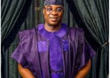 K1 Apologises Over Abuja Airport Drama, Denies Alcohol Claim