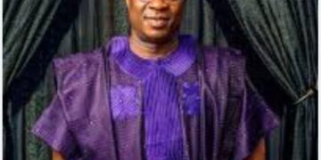 K1 Apologises Over Abuja Airport Drama, Denies Alcohol Claim