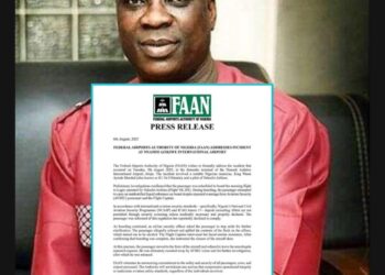 NCAA Bans K1; He Insists It Was Water, Not Alcohol