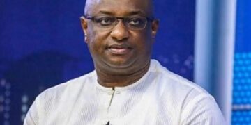 BREAKING: FG Frees Comfort Emmanson, Eases KWAM 1 Ban