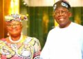 Tinubu’s Economic Reforms Working, Nigerian Economy Stable — Okonjo-Iweala