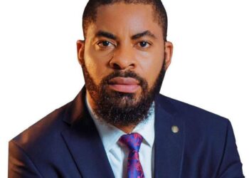 Obidients Troll Deji: ‘Your Grammar Lost, Not Our Candidate’