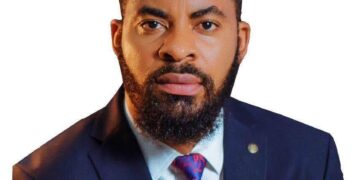 Obidients Troll Deji: ‘Your Grammar Lost, Not Our Candidate’