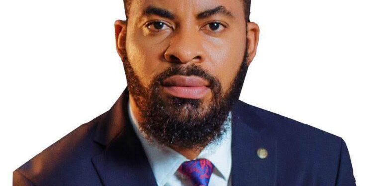 Obidients Troll Deji: ‘Your Grammar Lost, Not Our Candidate’