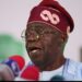 Tinubu Hails APC Victory in By-Elections, Commends INEC for Credible Polls