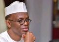 Unwanted Guest? El-Rufai Battles for Space in ADC