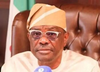 Wike’s Aide Dismisses PDP’s 2027 Zoning Move as “Too Late”