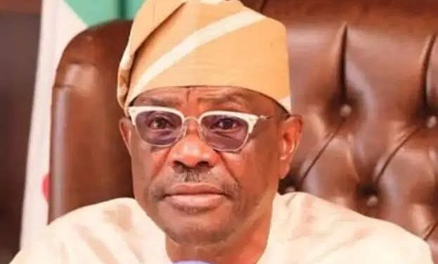 Wike’s Aide Dismisses PDP’s 2027 Zoning Move as “Too Late”