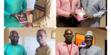 2027 Elections: The Journalists Nigeria Deserves