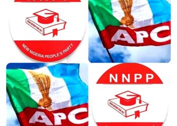 NNPP Accuses Governor Abiodun of Using Cultists to Intimidate Voters Ahead of Ogun Bye-Election