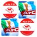 NNPP Accuses Governor Abiodun of Using Cultists to Intimidate Voters Ahead of Ogun Bye-Election
