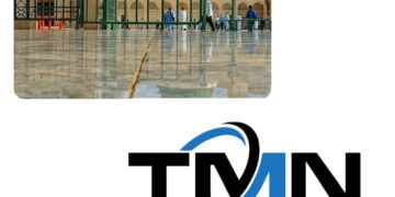 Stop the Feuds, Scholars! Nigerian Muslims Are Watching