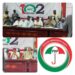 PDP Zones 2027 Presidential Ticket to South, Retains Chairmanship in North