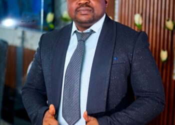 Ambassador Ajadi Accuses U.S. Embassy in Nigeria of Exploiting Visa Applicants