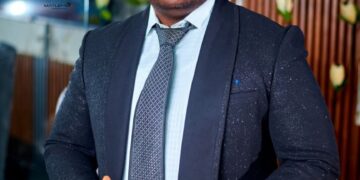 Ambassador Ajadi Accuses U.S. Embassy in Nigeria of Exploiting Visa Applicants