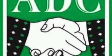 INEC Fuels ADC Chaos, Rejects David Mark’s Committee